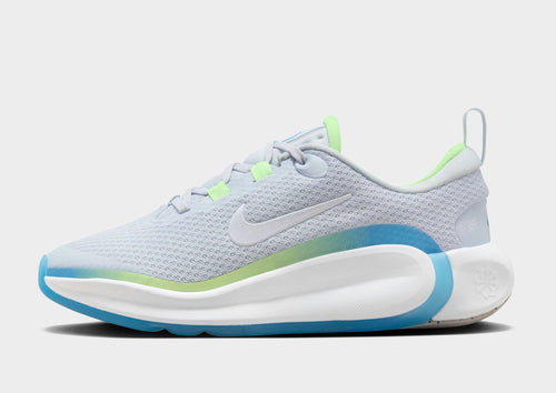 รองเท้าเด็กโต Infinity Flow