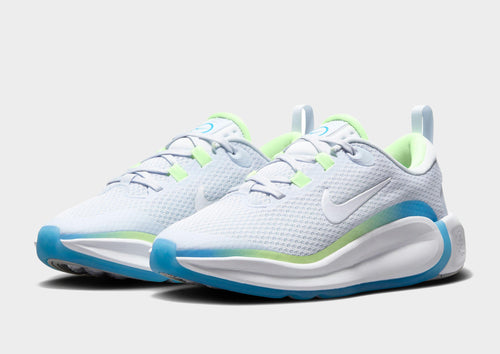 รองเท้าเด็กโต Infinity Flow