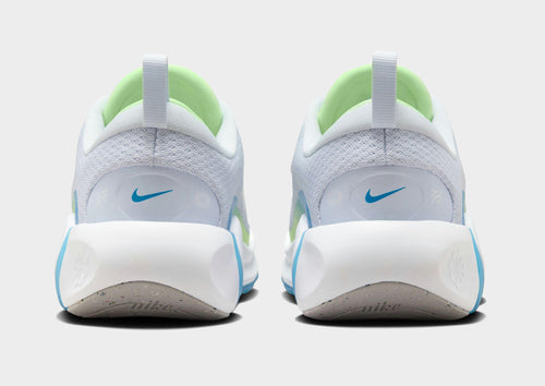 รองเท้าเด็กโต Infinity Flow