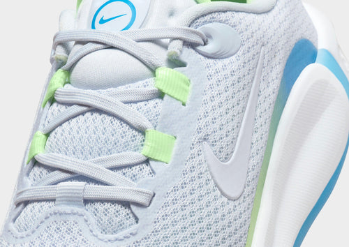 รองเท้าเด็กโต Infinity Flow