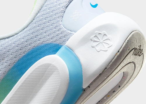 รองเท้าเด็กโต Infinity Flow