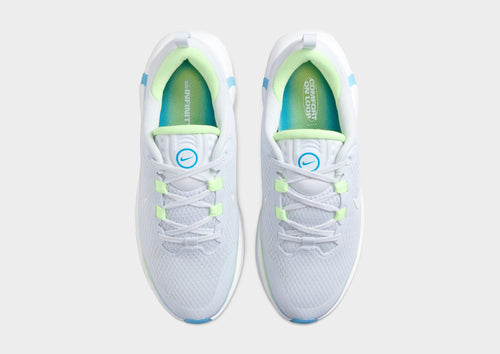 รองเท้าเด็กโต Infinity Flow