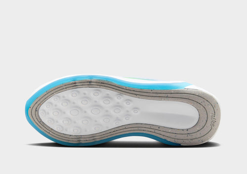 รองเท้าเด็กโต Infinity Flow