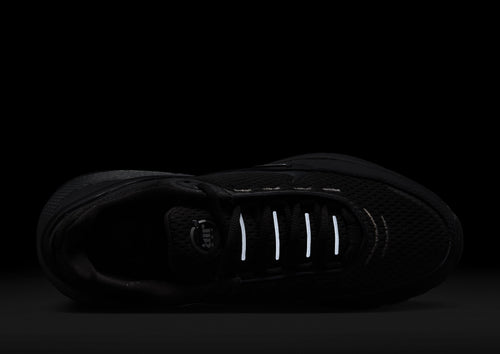 รองเท้าผู้หญิง Air Max Pulse