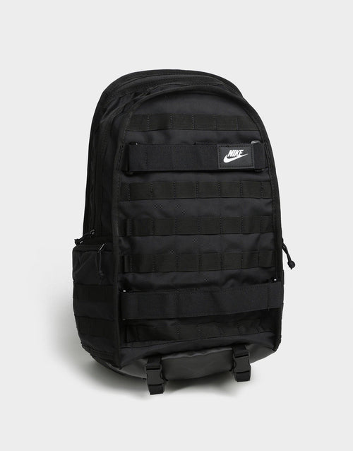 กระเป๋าสะพายหลัง Sportswear RPM (26L)