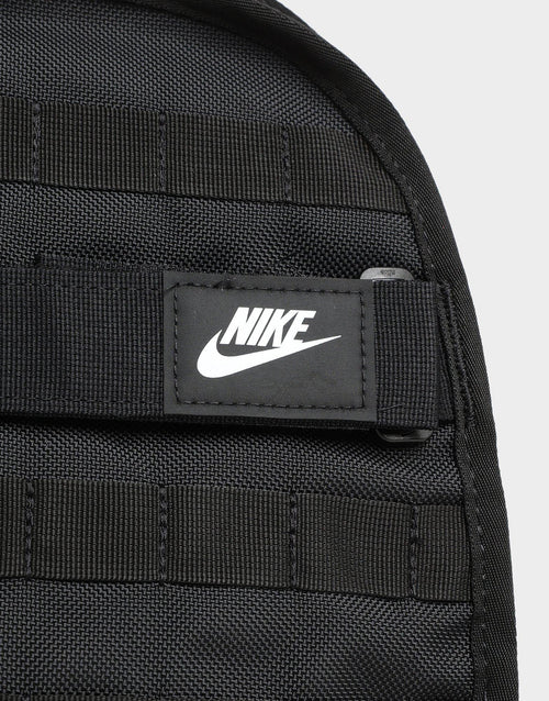 กระเป๋าสะพายหลัง Sportswear RPM (26L)