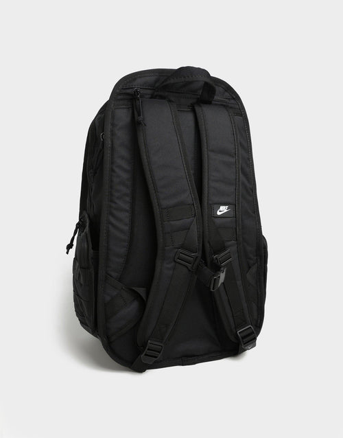 กระเป๋าสะพายหลัง Sportswear RPM (26L)