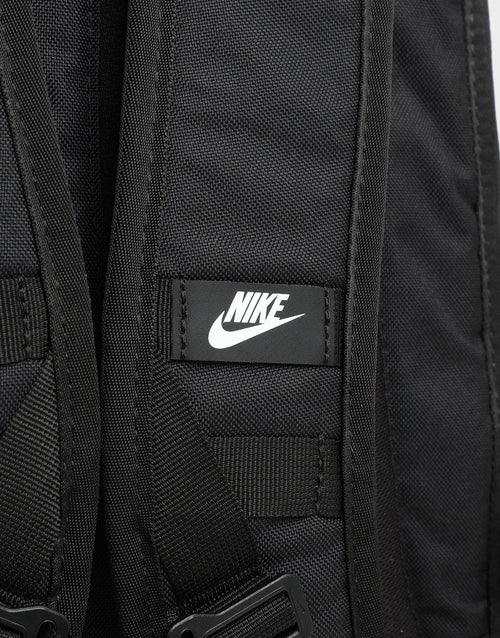 กระเป๋าสะพายหลัง Sportswear RPM (26L)