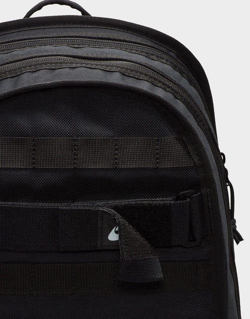 กระเป๋าสะพายหลัง Sportswear RPM (26L)