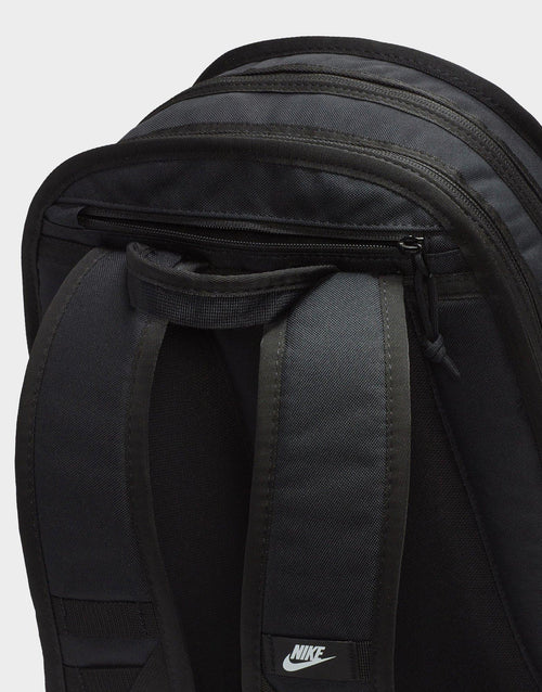 กระเป๋าสะพายหลัง Sportswear RPM (26L)