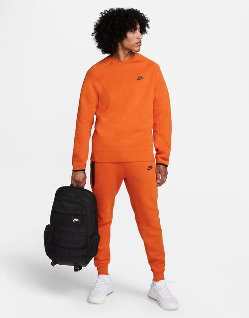 กระเป๋าสะพายหลัง Sportswear RPM (26L)