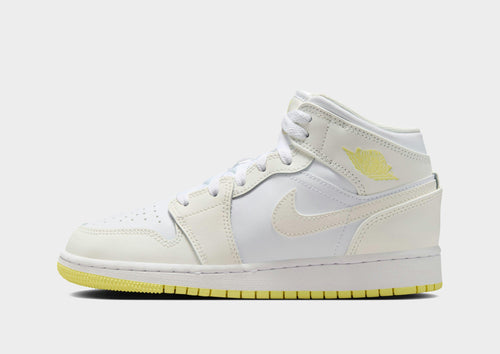 รองเท้าเด็กโต Air 1 Mid