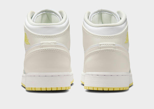 รองเท้าเด็กโต Air 1 Mid