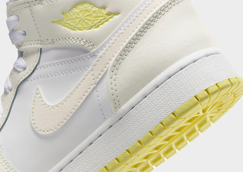 รองเท้าเด็กโต Air 1 Mid