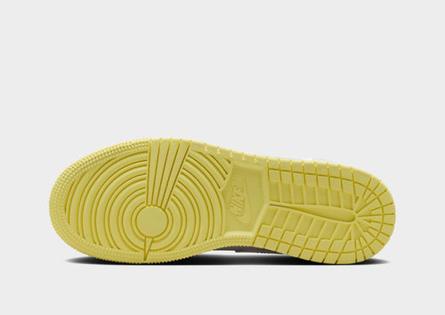 รองเท้าเด็กโต Air 1 Mid