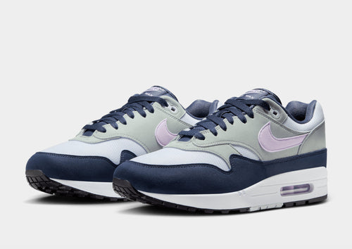 รองเท้าผู้ชาย Air Max 1