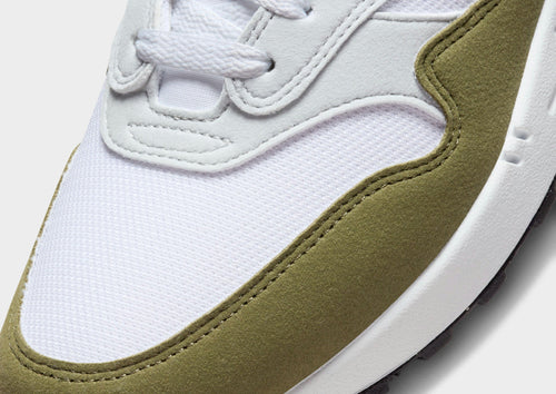 รองเท้าผู้ชาย Air Max 1