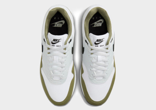 รองเท้าผู้ชาย Air Max 1