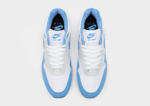 รองเท้าผู้ชาย Air Max 1