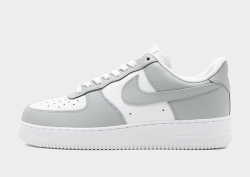 รองเท้าผู้ชาย Air Force 1 '07