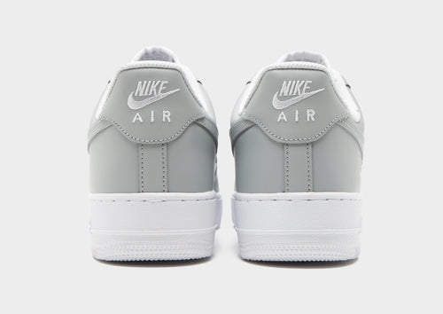 รองเท้าผู้ชาย Air Force 1 '07