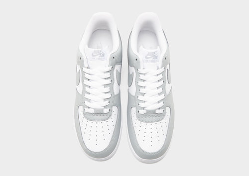 รองเท้าผู้ชาย Air Force 1 '07