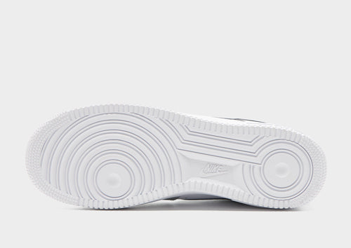 รองเท้าผู้ชาย Air Force 1 '07