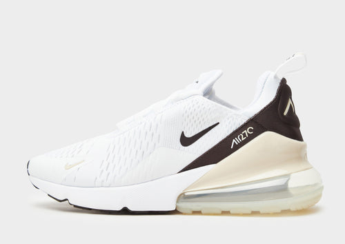 รองเท้าผู้หญิง Air Max 270