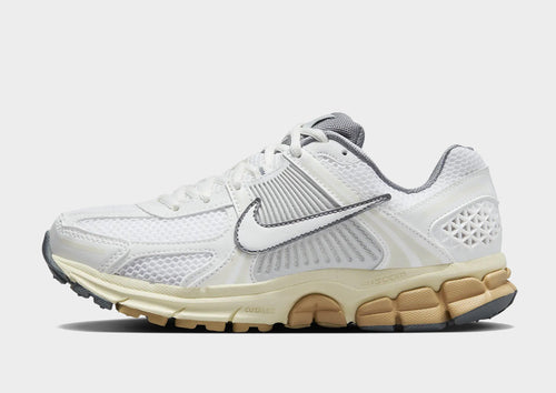 รองเท้าผู้หญิง Zoom Vomero 5