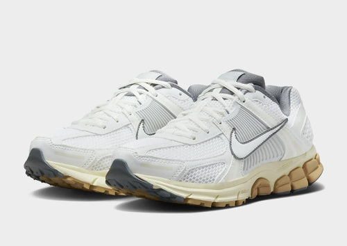 รองเท้าผู้หญิง Zoom Vomero 5