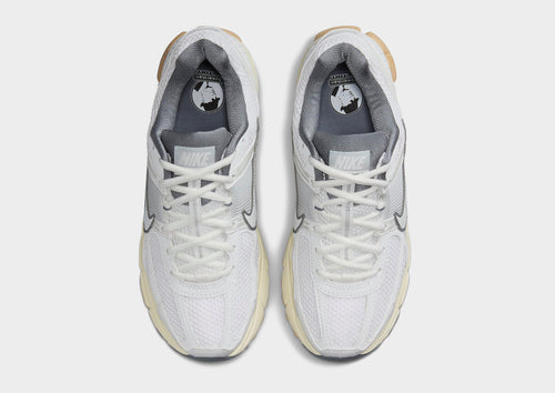 รองเท้าผู้หญิง Zoom Vomero 5