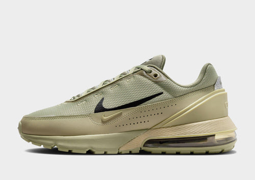 รองเท้าผู้ชาย Air Max Pulse