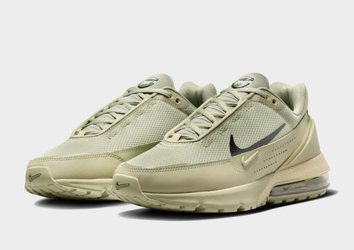 รองเท้าผู้ชาย Air Max Pulse