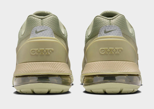 รองเท้าผู้ชาย Air Max Pulse