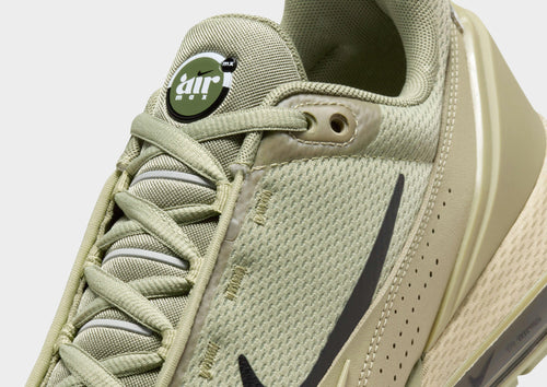 รองเท้าผู้ชาย Air Max Pulse