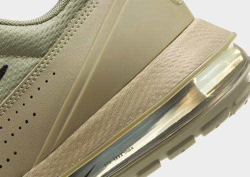รองเท้าผู้ชาย Air Max Pulse