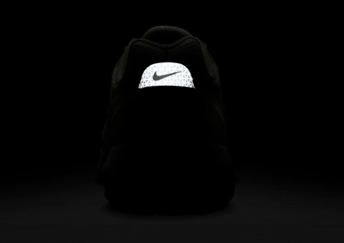 รองเท้าผู้ชาย Air Max Pulse