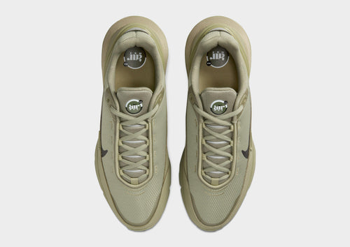 รองเท้าผู้ชาย Air Max Pulse