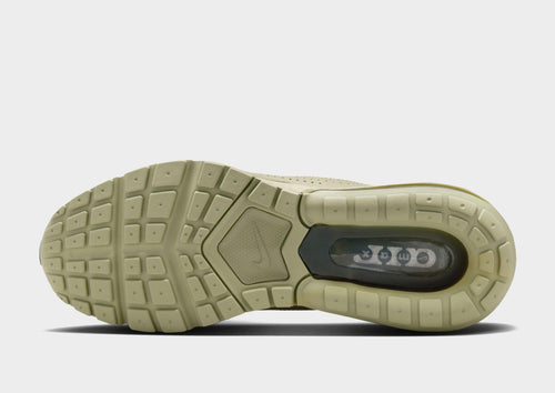 รองเท้าผู้ชาย Air Max Pulse