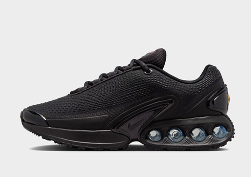 รองเท้าผู้หญิง Air Max Dn