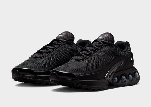 รองเท้าผู้หญิง Air Max Dn