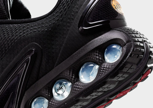 รองเท้าผู้หญิง Air Max Dn