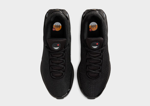 รองเท้าผู้หญิง Air Max Dn