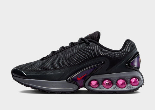 รองเท้าผู้หญิง Air Max Dn