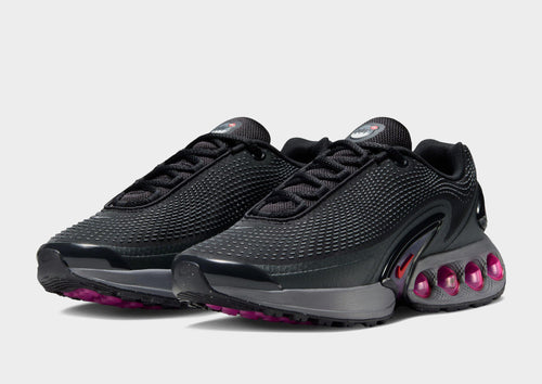 รองเท้าผู้หญิง Air Max Dn