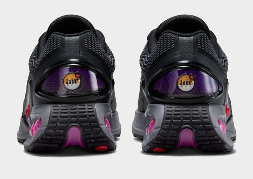 รองเท้าผู้หญิง Air Max Dn