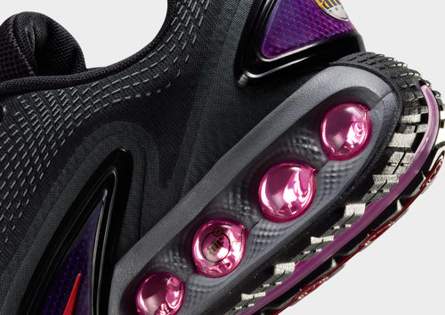 รองเท้าผู้หญิง Air Max Dn