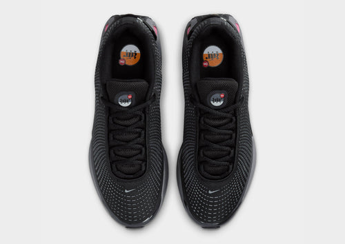 รองเท้าผู้หญิง Air Max Dn