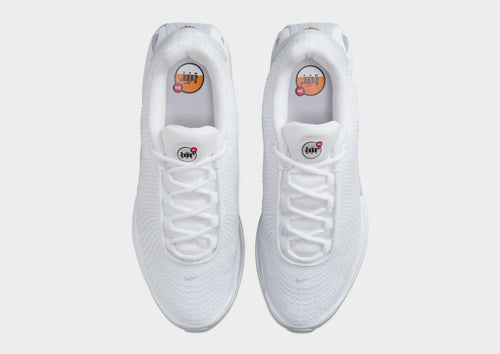 รองเท้าผู้หญิง Air Max Dn