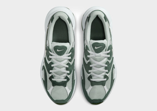 รองเท้าผู้หญิง AL8